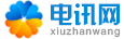 突然卖爆！14年前的旧iPhone，仅55元一台，近30天订单量破十万，网友：可以玩游戏，拍&ldquo;复古照&rdquo;_时代_崔丽丽_怀旧_电力设备|沈阳电力设备|沈阳提德亨佰电力设备有限公司